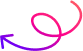 About Shape Five