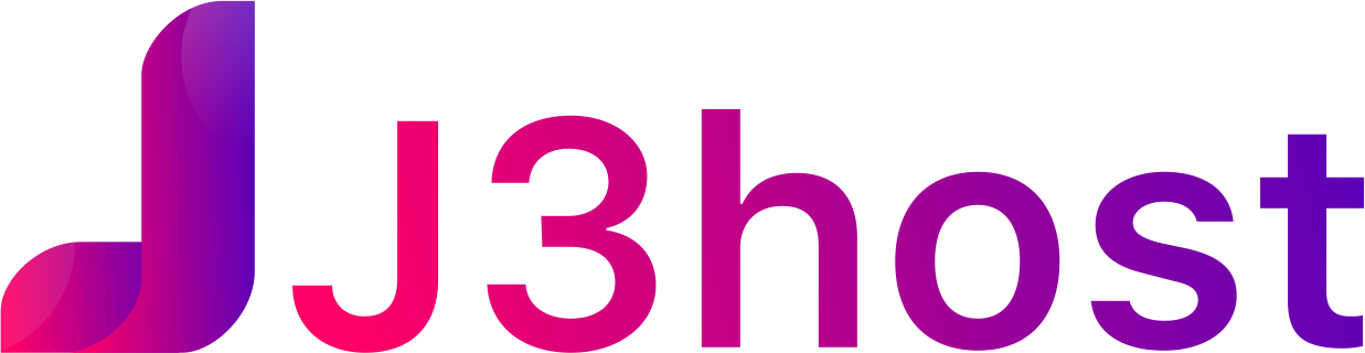 Header-logo